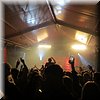 IMG_1196.JPG