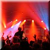 IMG_1198.JPG