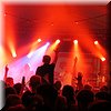 IMG_1199.JPG