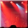 IMG_1200.JPG
