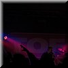 IMG_1201.JPG