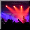 IMG_1202.JPG