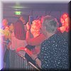 IMG_1213.JPG