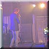 IMG_1214.JPG