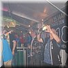 IMG_1218.JPG