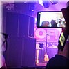IMG_1220.JPG