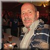IMG_1222.JPG