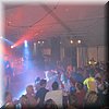 IMG_1223.JPG