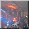 IMG_1224.JPG
