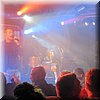 IMG_1231.JPG