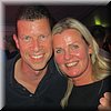 IMG_1233.JPG