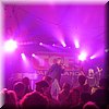 IMG_1238.JPG