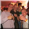 IMG_1241.JPG