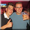 IMG_1242.JPG