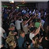 IMG_1247.JPG