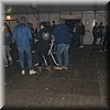 IMG_1249.JPG