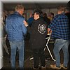 IMG_1250.JPG