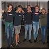IMG_1253.JPG