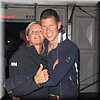 IMG_1254.JPG