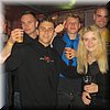 IMG_1255.JPG