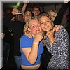 IMG_1256.JPG