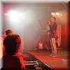 IMG_1260.JPG