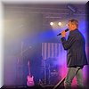 IMG_1261.JPG