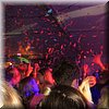 IMG_1263.JPG