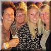 IMG_1268.JPG