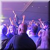 IMG_1274.JPG
