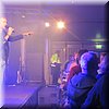IMG_1275.JPG