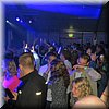 IMG_1285.JPG
