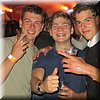 IMG_1292.JPG