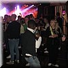 IMG_1294.JPG