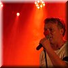 IMG_1295.JPG