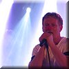 IMG_1296.JPG