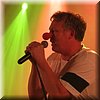 IMG_1297.JPG