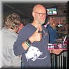 IMG_1298.JPG