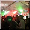IMG_1299.JPG
