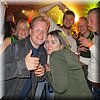 IMG_1301.JPG