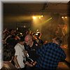 IMG_1302.JPG