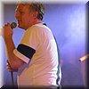 IMG_1309.JPG