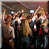IMG_1312.JPG