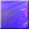 IMG_1316.JPG