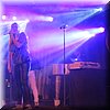 IMG_1318.JPG
