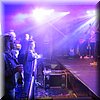 IMG_1320.JPG