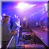IMG_1324.JPG