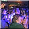 IMG_1327.JPG