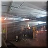 IMG_1328.JPG