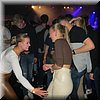 IMG_1332.JPG